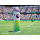 PC Football Manager 26 - 1365068 - zdjęcie 3